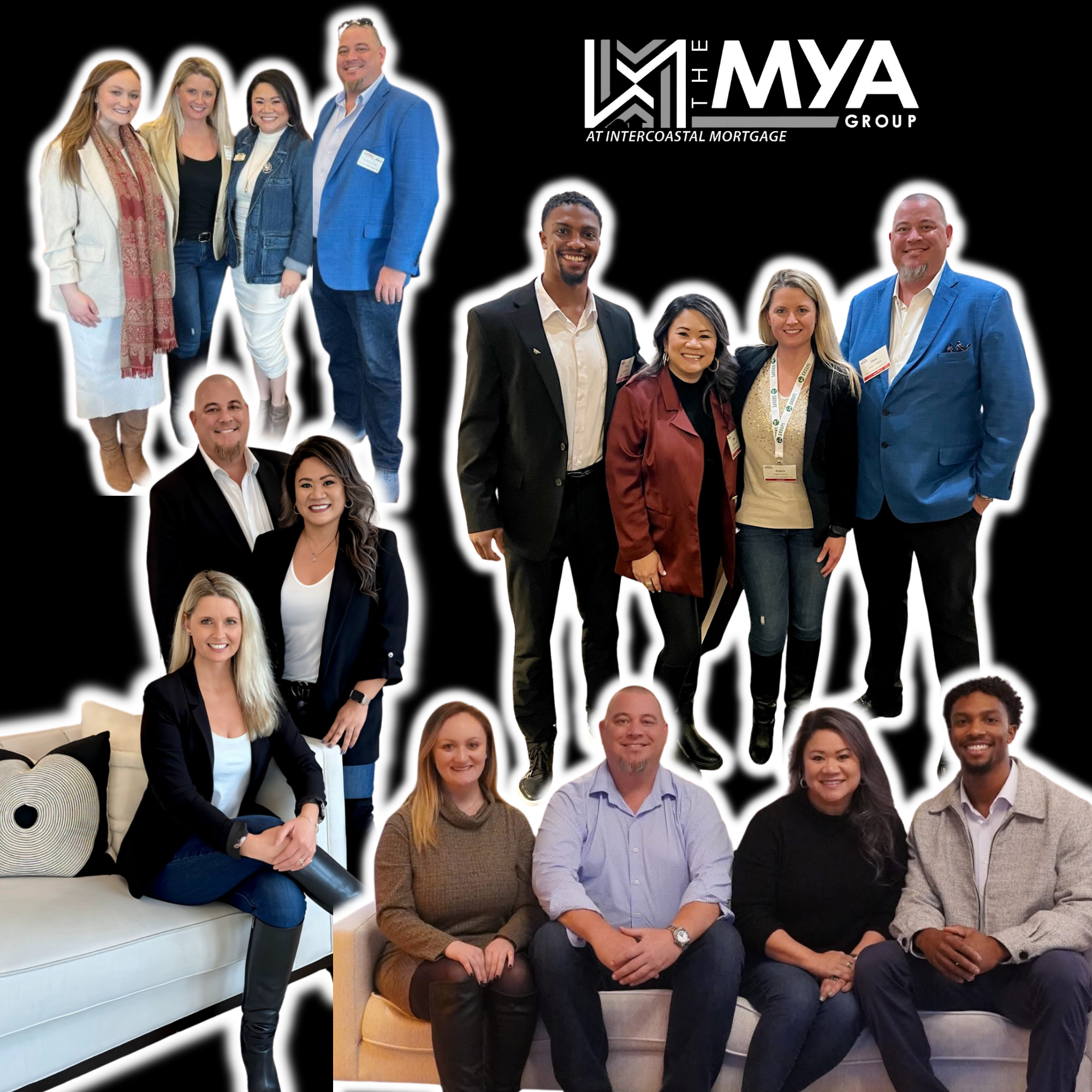 mya-group-full-photo